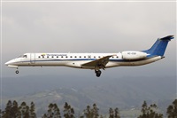 La Roche Spotters. Click to see full size photo