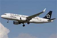 Jorge Medina - Spotters Barcelona - El Prat. Haz click para ampliar