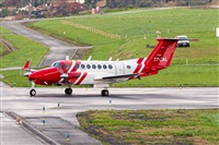Sergio Vzquez - Corua Spotters. Click to see full size photo
