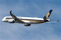 Cele - Spotters BCN. Click to see full size photo