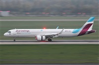 Adrin Alonso Lemes - Lanzarote Spotters. Click to see full size photo