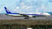 Huang ChengJen. Click to see full size photo