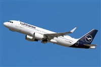 Cele - Spotters BCN. Click to see full size photo