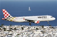 Florencio Martn Melin - Lanzarote Spotters. Click to see full size photo