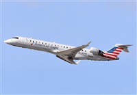 Joaqun Bueno Daza -Aire. org / Airbus DS fans group. Click to see full size photo