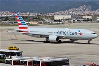 Cele - Spotters BCN. Click to see full size photo