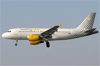 Gabriele Fontana - Tuscan Aviation. Click to see full size photo