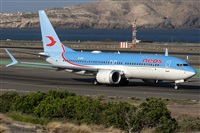 ©Adolfo Bento - Gran Canaria Spotters. Click to see full size photo ©Adolfo Bento - Gran Canaria Spotters. Click to see full size photo