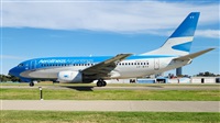 Cabin Crew Spotting. Click to see full size photo