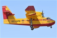 ©Anonymous aviation photographer-AIRE.ORG. Click to see full size photo ©Anonymous aviation photographer-AIRE.ORG. Click to see full size photo