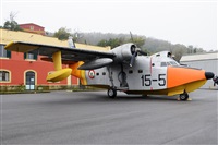 Gabriele Fontana - Tuscan Aviation. Haz click para ampliar
