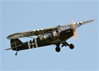 John Mellor. Click to see full size photo
