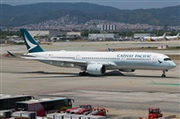 Cele - Spotters BCN. Click to see full size photo
