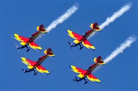 Tams. Click to see full size photo