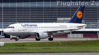 Florencio Martn Melin - Lanzarote Spotters. Click to see full size photo