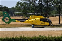 ©Anonymous aviation photographer-AIRE.ORG. Click to see full size photo ©Anonymous aviation photographer-AIRE.ORG. Click to see full size photo
