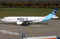 Daniel Schwinn. Click to see full size photo