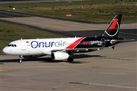 Daniel Schwinn. Click to see full size photo