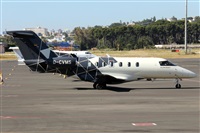 Manuel Fernandez. Click to see full size photo