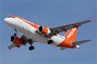 Vicen Fortuny. Click to see full size photo