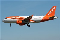 Eduardo Seijo. Click to see full size photo