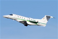 Toni Marimon. Click to see full size photo