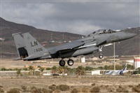 Adolfo Bento - Gran Canaria Spotters. Click to see full size photo