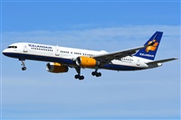 Sergio Gonzlez. Click to see full size photo