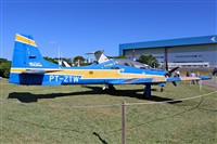 Michael Barker. Click to see full size photo