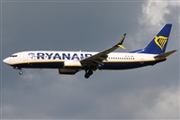 Gabriele Fontana - Tuscan Aviation. Click to see full size photo