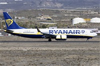 Romn A. Prez. Click to see full size photo