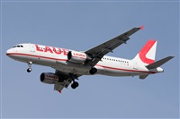 Vicen Fortuny. Click to see full size photo