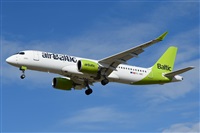 Manuel Zarallo G.. Click to see full size photo