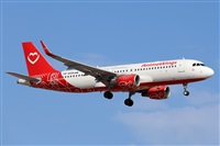 ©Saimon J Rodriguez - Canary Islands Spotting. Click to see full size photo ©Saimon J Rodriguez - Canary Islands Spotting. Click to see full size photo