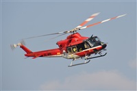 Anonymous aviation photographer-AIRE.ORG. Click to see full size photo