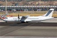 Adrin Alonso Lemes - Lanzarote Spotters. Click to see full size photo