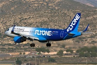 Manuel Marin. Click to see full size photo