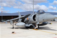 Pedro M. Moreno. Click to see full size photo