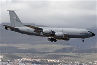 �Adolfo Bento - Gran Canaria Spotters. Haz click para ampliar