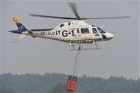 �Anonymous aviation photographer-AIRE.ORG. Click to see full size photo