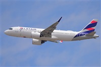 �Miguel A. �gueda Rguez.  (CANARY ISLANDS SPOTTING). Click to see full size photo