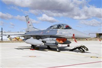 �Pedro M. Moreno. Click to see full size photo