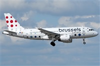 �Sergio Gonz�lez. Click to see full size photo