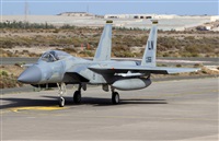 �Alvaro Gomez. Click to see full size photo