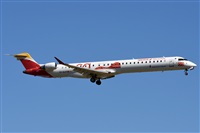 �Oscar Mart�nez spotter Barcelona el Prat. Click to see full size photo