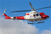 �Photography JC la Palma.AIRE.org. Haz click para ampliar