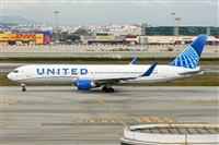 �Sergio Gonz�lez. Click to see full size photo