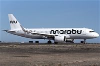 �Manuel EstevezR. Click to see full size photo