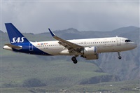 �Adolfo Bento - Gran Canaria Spotters. Click to see full size photo