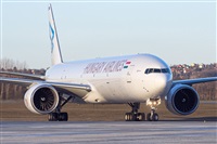 �Tam�s. Click to see full size photo